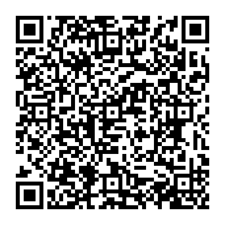 vCard 79236884562