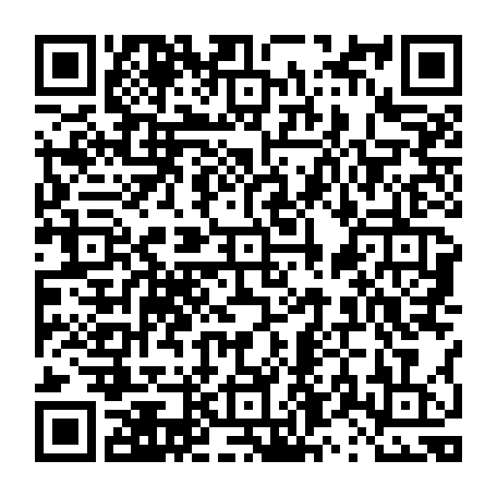 vCard 79236884564