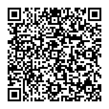 vCard 79236884566