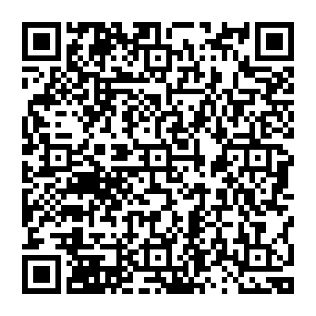 vCard 79236884568