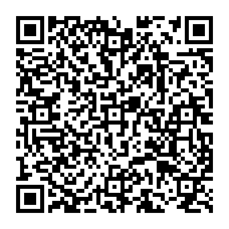 vCard 79236884575