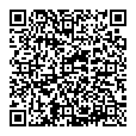 vCard 79236884579