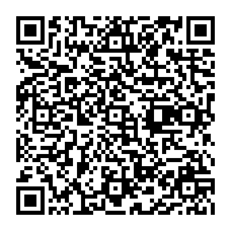 vCard 79236884585