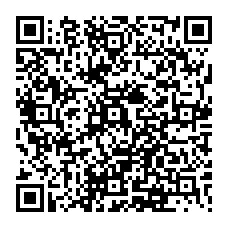 vCard 79236884586