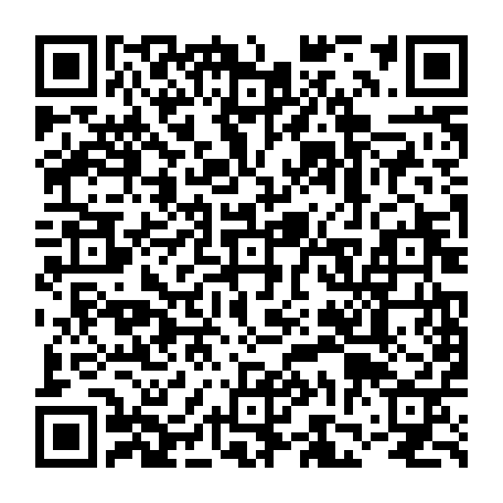 vCard 79236884587