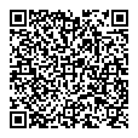 vCard 79236884592
