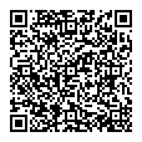 vCard 79236884593