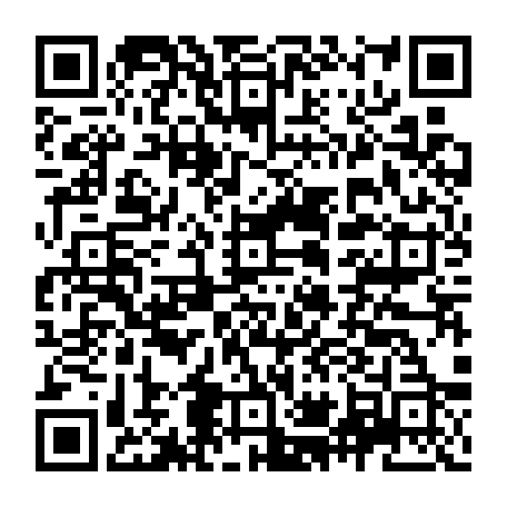 vCard 79236884595