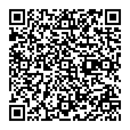 vCard 79236884597