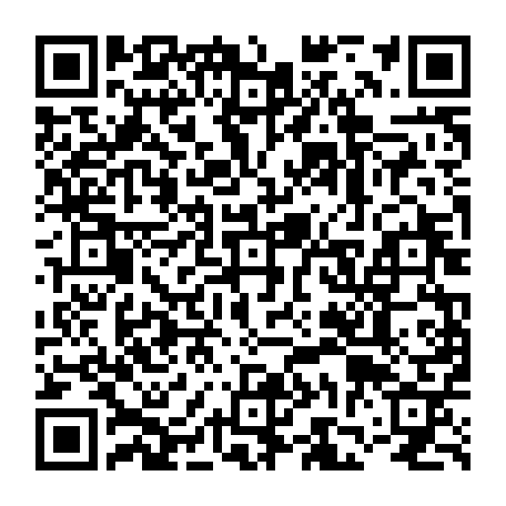 vCard 79236884600