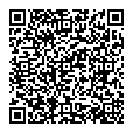 vCard 79236884602