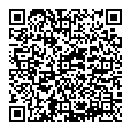 vCard 79236884608