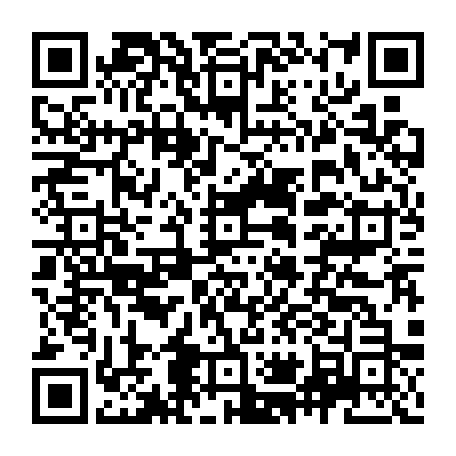 vCard 79236884610