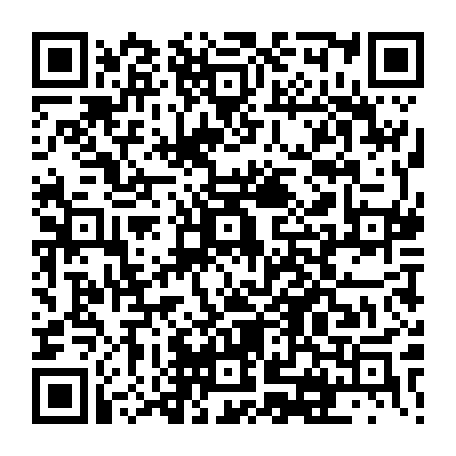 vCard 79236884612