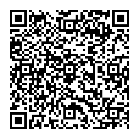 vCard 79236884613