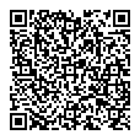 vCard 79236884615