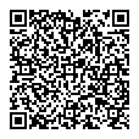 vCard 79236884616