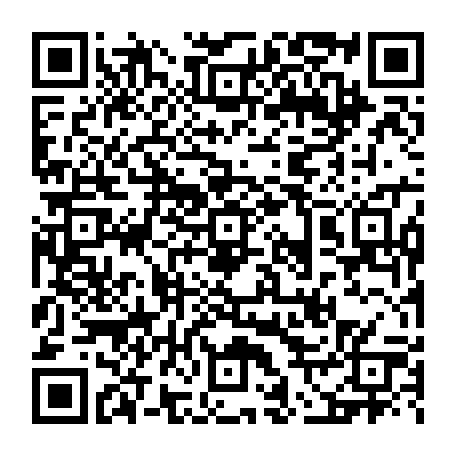 vCard 79236884617
