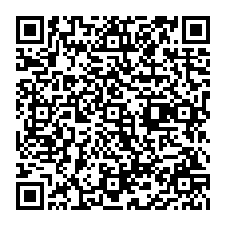 vCard 79236884618