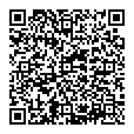 vCard 79236884620
