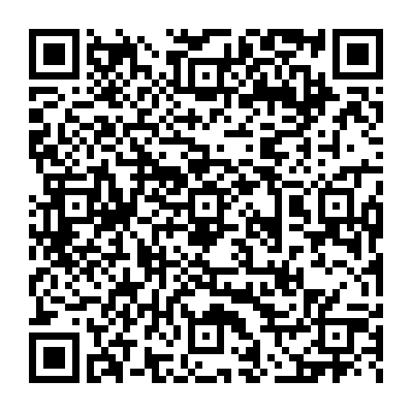 vCard 79236884621