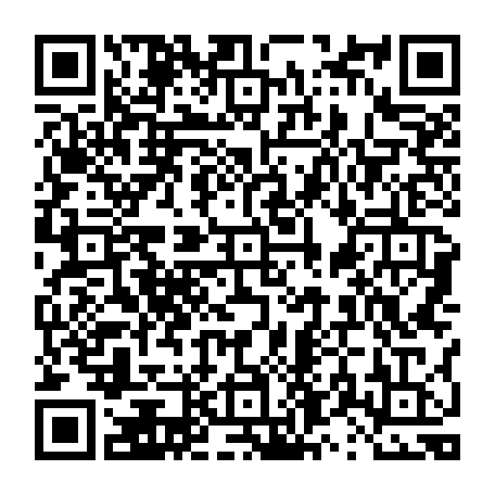 vCard 79236884622