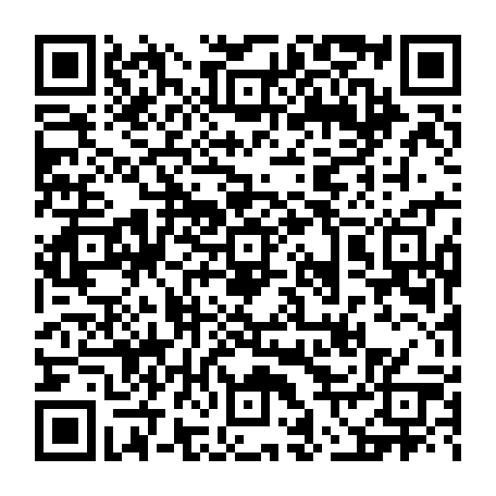 vCard 79236884623