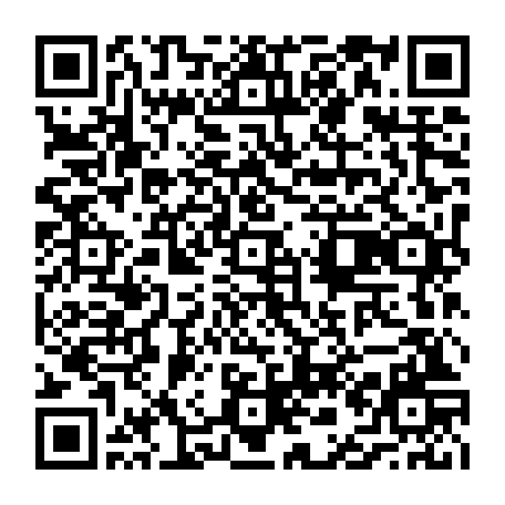 vCard 79236884627