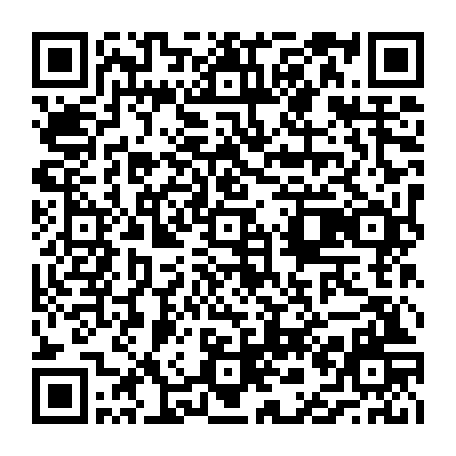 vCard 79236884630