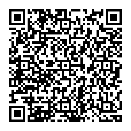 vCard 79236884634
