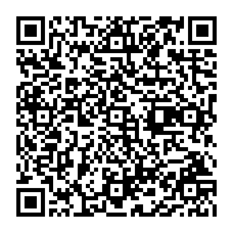 vCard 79236884635