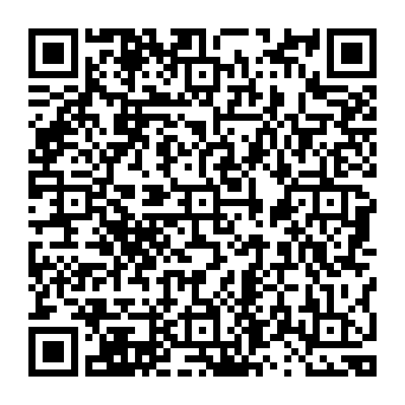 vCard 79236884636