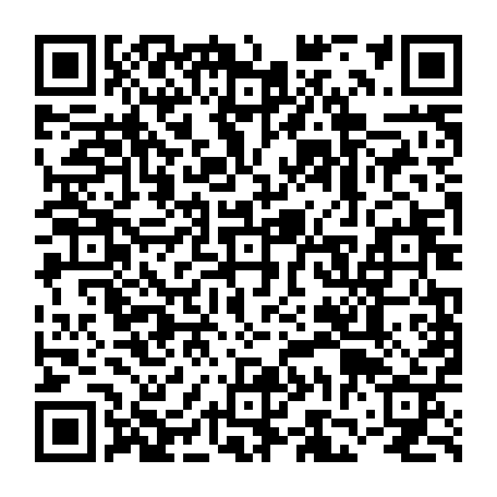 vCard 79236884637