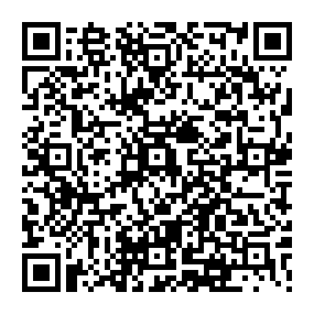 vCard 79236884641
