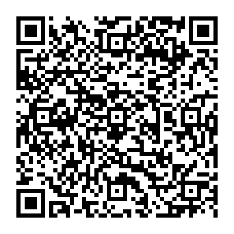 vCard 79236884642