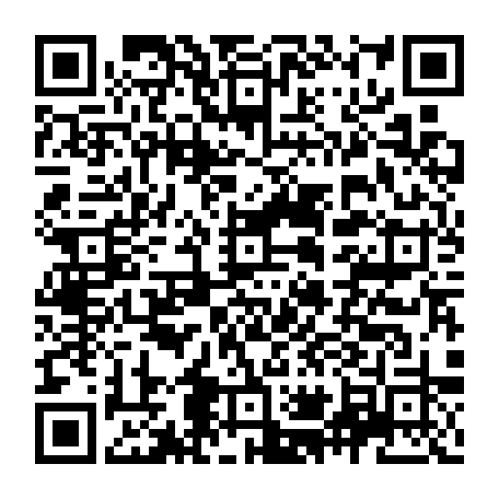 vCard 79236884645