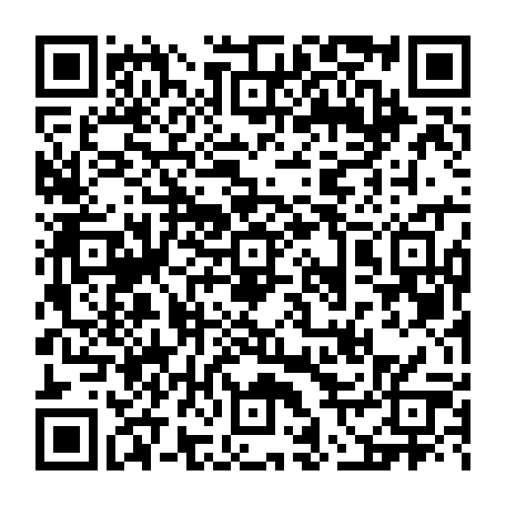 vCard 79236884647