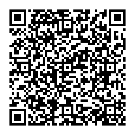 vCard 79236884648