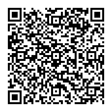 vCard 79236884650