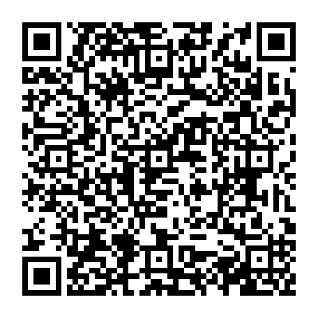 vCard 79236884652