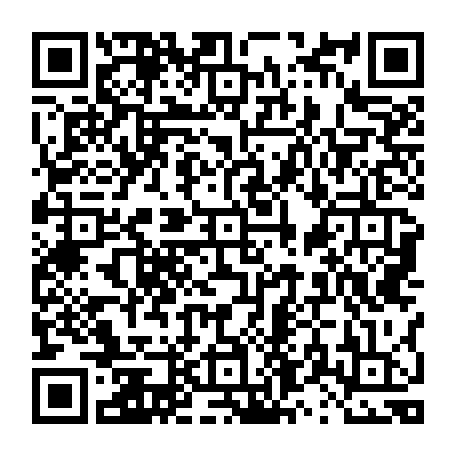 vCard 79236884659