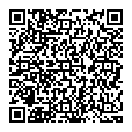 vCard 79236884662
