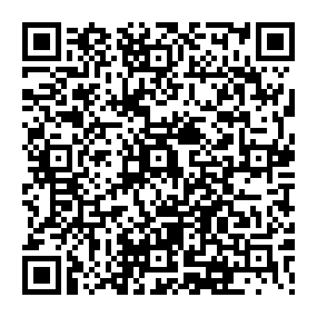 vCard 79236884668