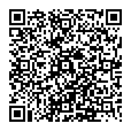 vCard 79236884669