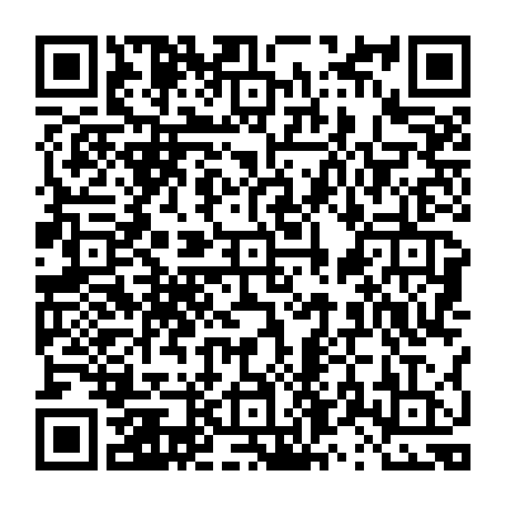 vCard 79236884676