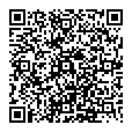 vCard 79236884680