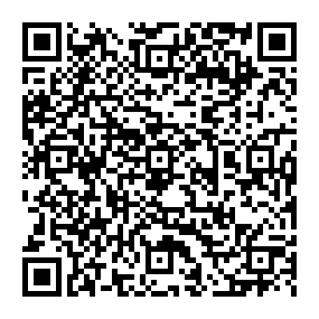 vCard 79236884684