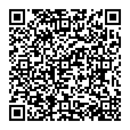 vCard 79236884686