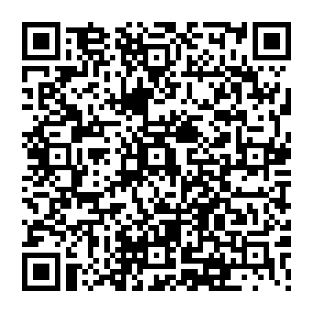 vCard 79236884690