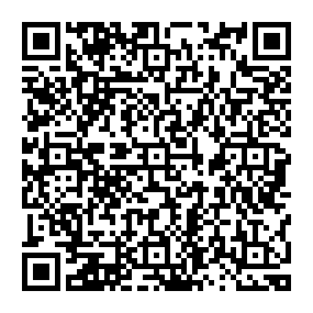 vCard 79236884693